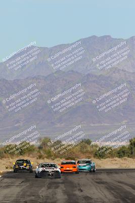 media/Feb-17-2024-Nasa AZ (Sat) [[ca3372609e]]/4-Race Group A/Race 1 Set 2/